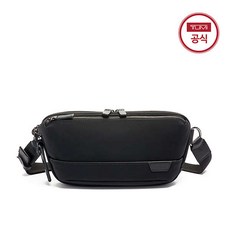 [현대백화점][TUMI KOREA] 헤리슨 단테 유틸리티 파우치_06602017D