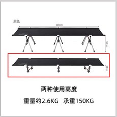81fe7274ab756d8e96a3ab52e8bdd89faff59dcfd3367ff889578ea96aad.jpg
