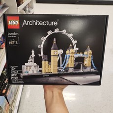 fee05932f9231f13db3b7faa0796184e3a21db27c6fb33dcb79da3aac5b5.jpg