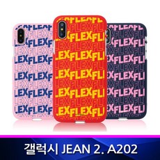1ae3881654ebe2a4690af4f622146ead23c9d4ed19852c123445188964c1.jpg