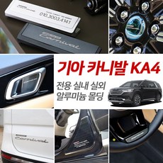 b4aab42ac6a5e4137e91e38a20149165451fc61f112bcf71bbab4848b313.jpg