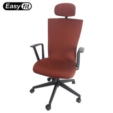 f1ad1215e9b8c7ddb65c4a1ee32d4a473a970dde52895d5fac34a81bee4e.jpg