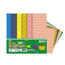 b5ac370ce565547b52f7babe9b231e45098feff66de829e908e0ea7a031e.jpg