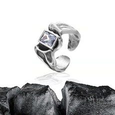 쥬얼리서비스판