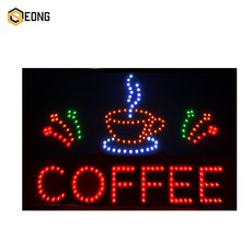 예쁜led간판