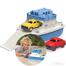 23개월아기반찬