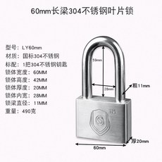 7813dd6e879e367d6d0eb390dc6cf5db62e165435fedc4e70950485438bf.jpg