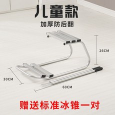 5026fc4301842adc22deac03754c6e6b01b45a28960f158a6c34e641971e.jpg