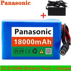 74d4d26c937324ed189fc4587ea2ee6a86181d3b04a566b49aacc99c5fa0.jpg