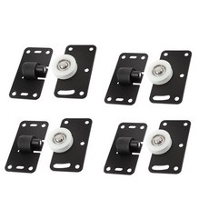 자바라커튼롤러