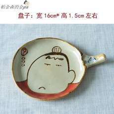2f462a5aed0d577b8fe0bda0788cd5d958febe8ad248b963bc0bbeba66e4.jpg