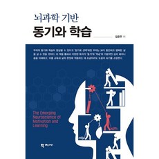 일상적이지만절대적인뇌과학지식50 TOP01