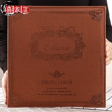 10855dd8332bac7640f3729355bc51efc11e0cae7e5d57d45cf08cb95d75.jpg