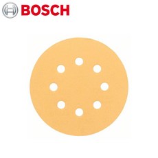 7f016f1e9507ba47671e4c829a2136f23f4d97e62b4ca8de6583984aa210.jpg