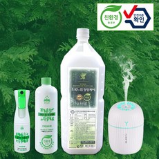 ef53828e93001cdea7005d045bb849228b7157067971107719d2533a48fb.jpg