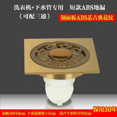 4754010825c54a1b18cd434560195b442bd74c570db4d2e153e53b7a404e.jpg