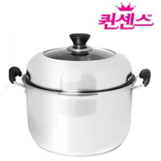 대용량핫플레이트