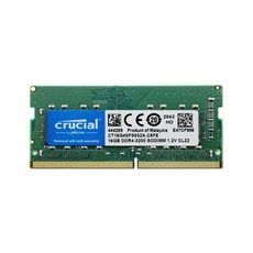 ddr432008g