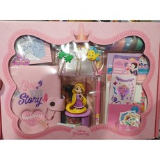 캐치！티니핑〈프린세스다이어리〉-서울앵콜