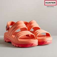 헌터블룸샌들