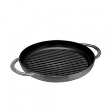 스타우브퓨어그릴