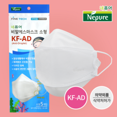 ce4feb9c8163920b896429fabdae798179239a7bcd4e478b810a2aa0df0e.png