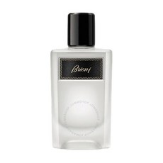 Brioni 브리오니 남성 에클라 오드퍼퓸 60ml 향수, 1개 - 브리오니향수