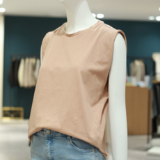 쉬즈미스민소매