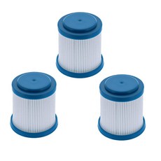 04f63717c4e498a40756161207b2d540f829604f37809d40228ef311fe47.jpg