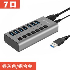 1a6a623e5b85765b5ab2b15e830737b0a358a4d584af1bf9ea8fb394268f.jpg