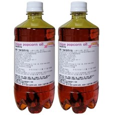 41b0ab05ec75d178431cd2388b2c599a5acd83ad29545b975fea0195b716.jpg