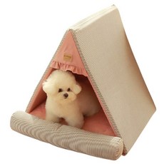 팝콘숨숨집