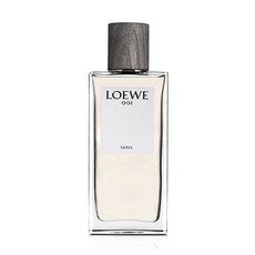 로에베 001 맨 오 드 퍼퓸 50ml