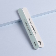 플루밍네일트리머