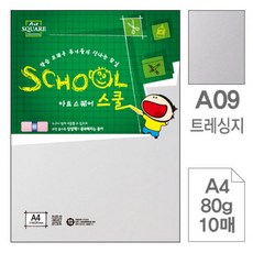 07e2a8312a83aef7975e6f2f3a4e7e10572797a057f9d5c4c481f153ec30.jpg