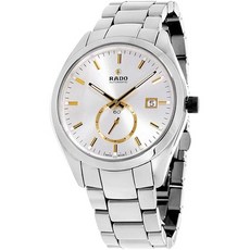 Rado Mens Automatic Watch R32025102 PROD80005385