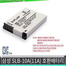 wb150f