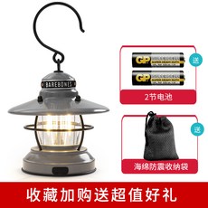 f0400cc89d9af0b9b185aafed1b8d8795ba671123a46baac918580fb4ebd.jpg