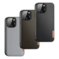 샤오미포코x4pro