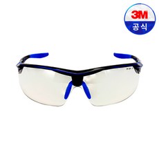 3M 프리미엄 보안경 산업용 AP-300 투명