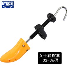 4b4e847597ae1acce8245cb34df89f59ea5f9f2e30ed0cd873cd0c6fb7b0.jpg