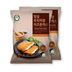 임실치즈생돈까스