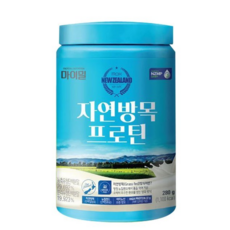 85a1d4450ab48225663341de7139ba6b8d3456dccff43ca50e8dfb44fc8a.png