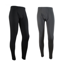 남자기모속바지