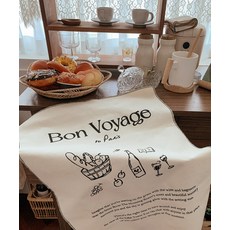 인터폰가리개천