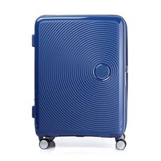 아메리칸투어리스트큐리오