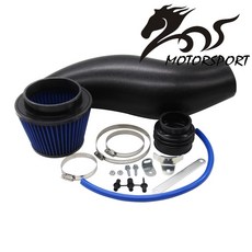 92플라스틱필터