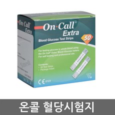 c7f716da13ceee3a518a2151dd7c8ff9c81c13add0690df6db637a6a876f.jpg