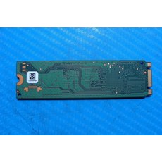 Micron Acer E5-576G-5762 256GB Sata M.2 SSD 솔리드 스테이트 드라이브[세금포함] [정품] MTFDDAV256TBN 305380337628