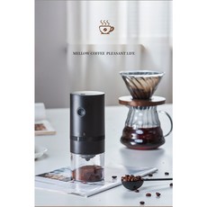 원두커피기계렌탈